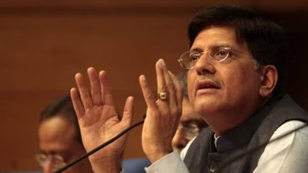 Indian Farmers Protest Against US Trade Deal